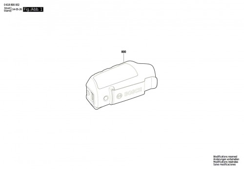 Click For Bigger Image